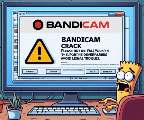 crack bandicam|bandicam crack without watermark.